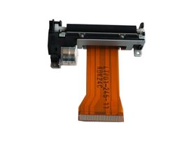 Печатающий механизм для АТОЛ 11Ф SII LTP01-245-11 (без датчика)