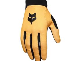 Велосипедные перчатки FOX RANGER. RANGER (XL)