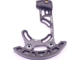 Успокоитель цепи Fifty-Fifty 00A0059-2 ISCG05 28-34T