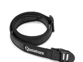 Ремни для фиксации сумок и снаряжения QUNATURE D93