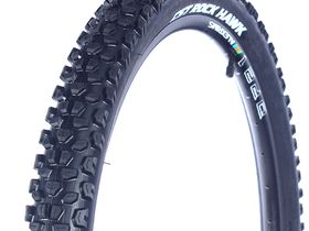 Покрышка велосипедная CST ROCK HAWK C-1844 26*2.4 DC2, Defender