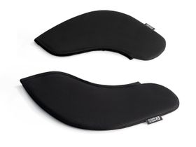 Чехлы на пистолеты для перевозки велосипеда ROCKBROS D96