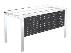 Панель защитная NT 160S