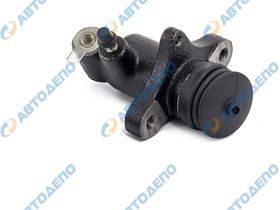 Рабочий цилиндр сцепления ISUZU ELF  8-97024-293-1-JT