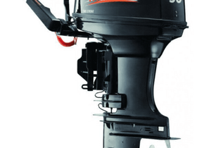 2х-тактный лодочный мотор YAMABISI T30BML