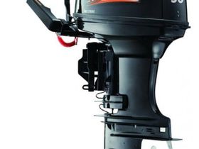 2х-тактный лодочный мотор YAMABISI T30BWL-R