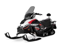 Снегоход SHARMAX SN-380 Ultra