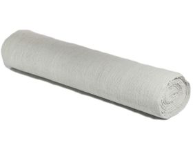 Ткань асбестовая АСТ-1 ГОСТ6102-94