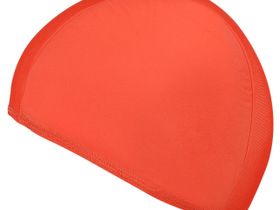 Шапочка для плавания