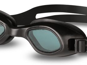 Очки для плавания не регулируемая переносица