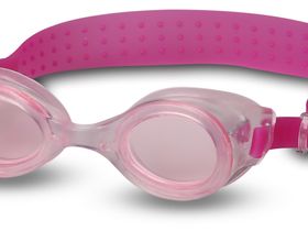 Очки для плавания не регулируемая переносица