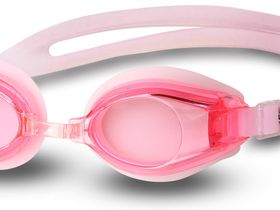 Очки для плавания сменная переносица