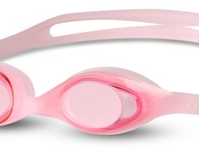 Очки для плавания детские