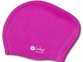 Шапочка для плавания