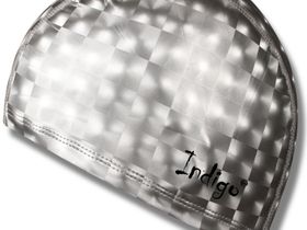 Шапочка для плавания