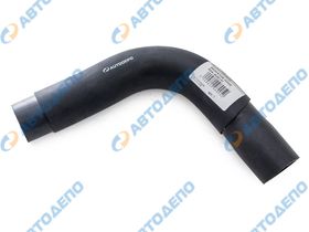 Патрубок радиатора MAZDA TITAN HA RHA-MZ019T