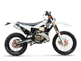 Мотоцикл BRZ HX 302t ENDURO