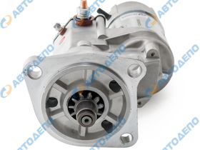 Стартер NISSAN   1806009A