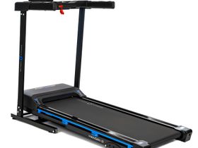 Беговая дорожка OXYGEN FITNESS MANGAN B