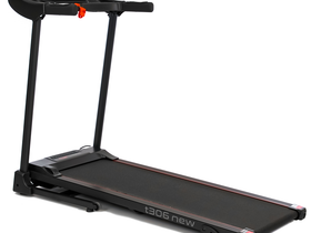 Беговая дорожка CARBON FITNESS T306 NEW