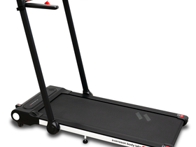 Беговая дорожка SVENSSON BODY LABS REVAMP