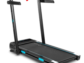 Беговая дорожка OXYGEN FITNESS SCANDIUM A