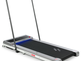 Беговая дорожка SVENSSON BODY LABS IMPACT A