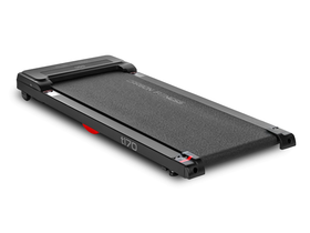 Беговая дорожка CARBON FITNESS T170