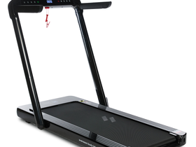 Беговая дорожка SVENSSON BODY LABS EMPOWER