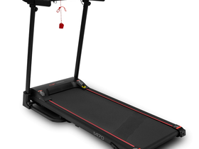 Беговая дорожка CARBON FITNESS T470