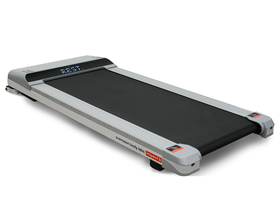 Беговая дорожка SVENSSON BODY LABS IMPACT B