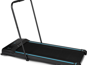 Беговая дорожка OXYGEN FITNESS SELENI PLUS