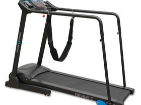 Беговая дорожка реабилитационная OXYGEN FITNESS REVIVE C