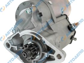 Стартер TOYOTA   1806039A