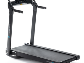 Беговая дорожка OXYGEN FITNESS X-CONCEPT SPORT