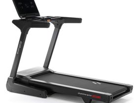 Беговая дорожка SVENSSON BODY LABS PHYSIOLINE SPRINTMASTER A