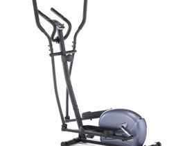 Эллиптический тренажер CARBON FITNESS E20