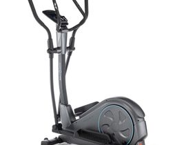 Эллиптический тренажер OXYGEN FITNESS CASCADE EL