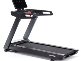 Беговая дорожка BRONZE GYM INFERNO