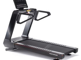 Беговая дорожка SVENSSON INDUSTRIAL PERFORMER