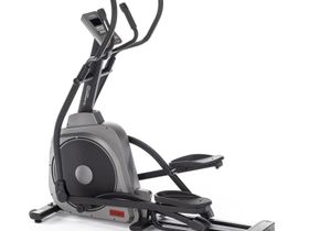 Эллиптический тренажер SVENSSON BODY LABS TITAN