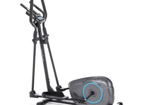 Эллиптический тренажер OXYGEN FITNESS CADENCE EL