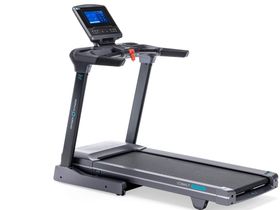 Беговая дорожка полукоммерческая OXYGEN FITNESS COBALT TFT PRO