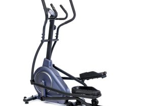 Эллиптический тренажер CARBON FITNESS E70