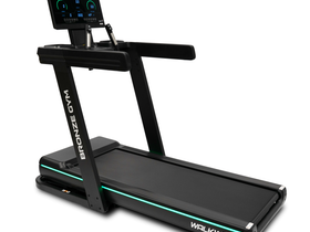 Беговая дорожка BRONZE GYM WALKWAY