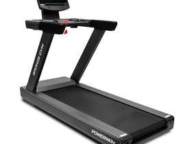 Беговая дорожка BRONZE GYM POWERWAY
