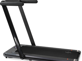 Беговая дорожка SVENSSON BODY LABS THRIVE