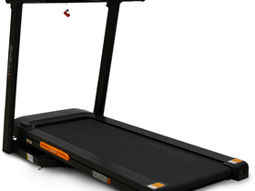 Беговая дорожка SVENSSON BODY LABS BALANCE D