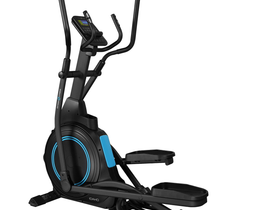 Эллиптический тренажер OXYGEN FITNESS IDAHO