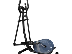 Эллиптический тренажер CARBON FITNESS E40